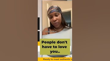 How to Build a Respected Identity