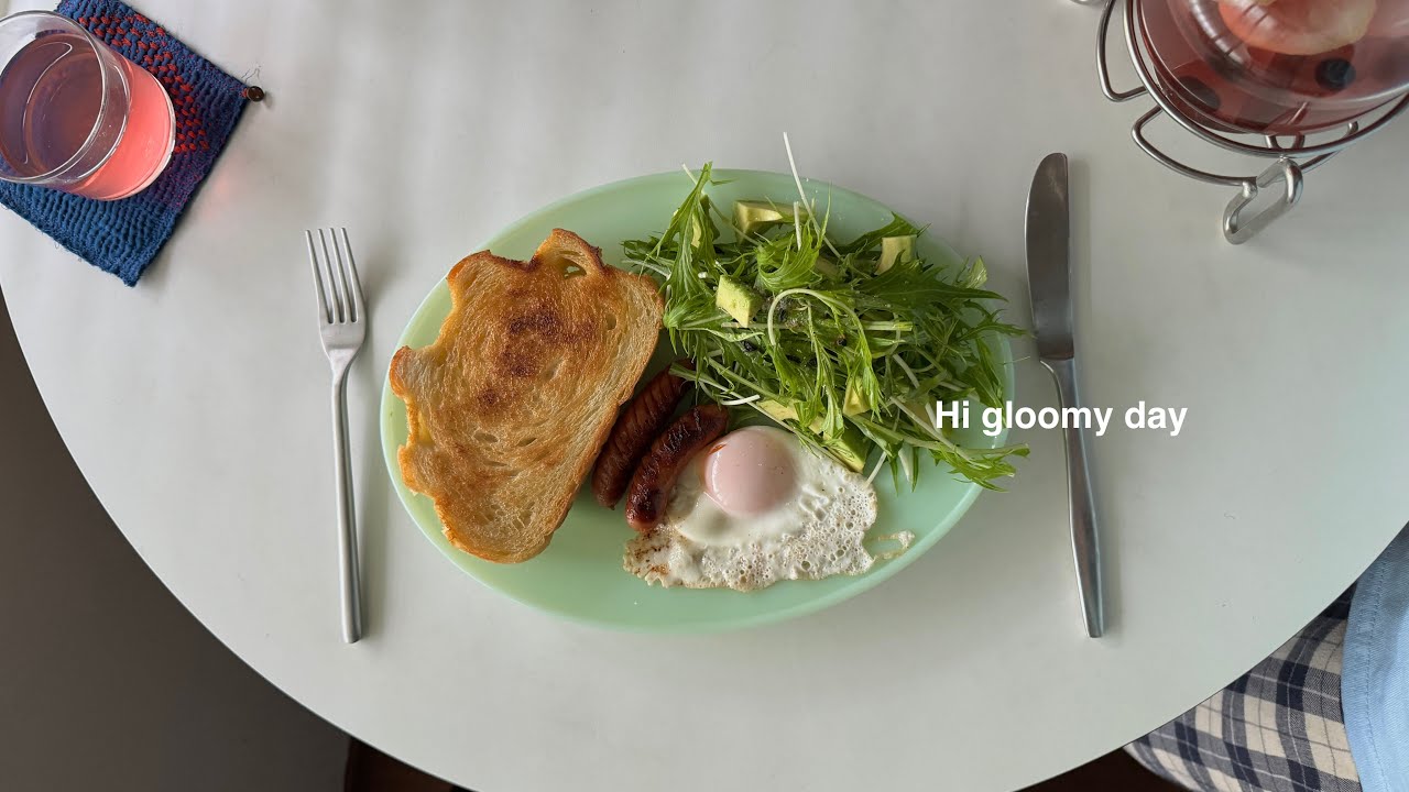 Hi MAY my room / shops