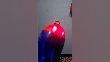 real haunted Norwich insane asylum skeleton key #phantoms #follow