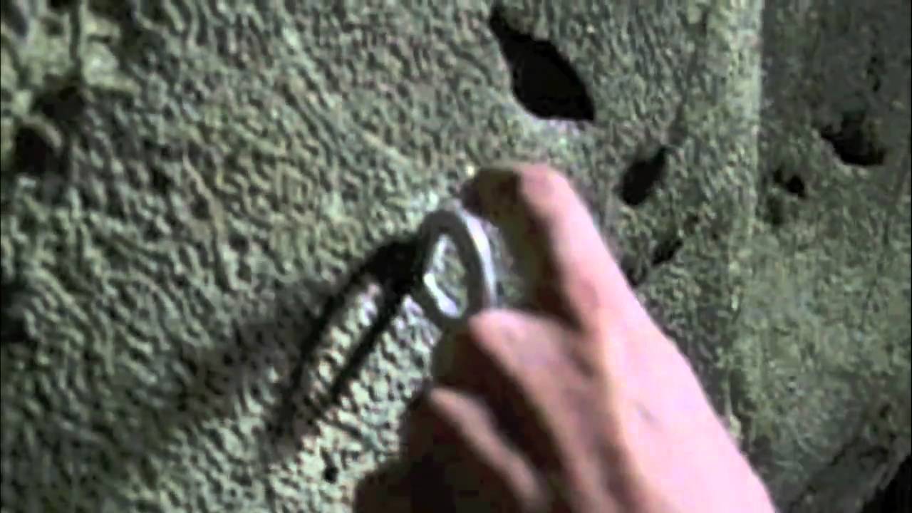 CMRCA Bolting Video Manual Part1