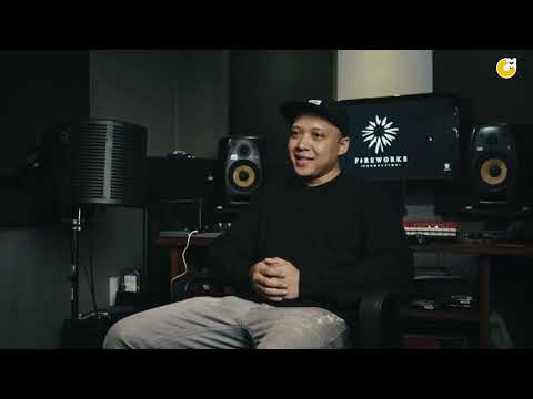 Beyond Dreams - Chan A Win Interview