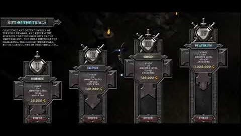 Anima ARPG: New Oboli farming trick now that Ring of Death trick doesn