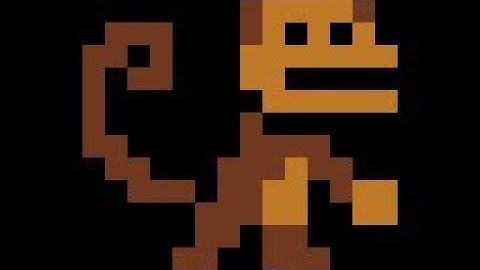 Dark Jungle secret escape | Escapists