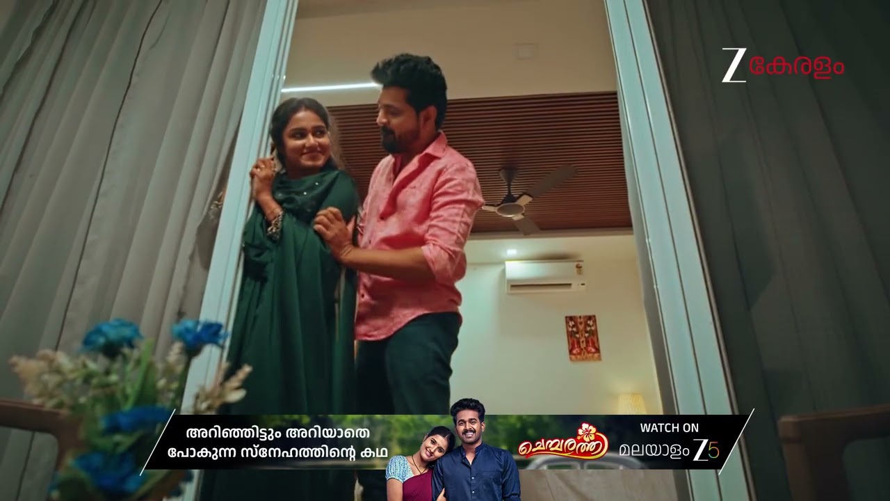 Snehapoorvam Shyama | Ep - 447 | Best Scene | Feb 04 2026 | Zee Keralam