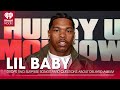 Lil Baby Drops Two Surprise Songs Amid Questions About His Delayed Album | Fast Facts