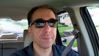 My solution to stop texting and driving