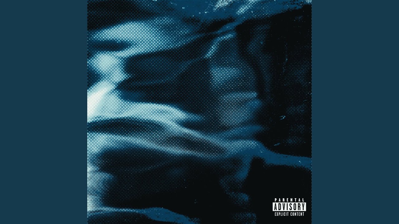 Watch til the end on YouTube Watch til the end on YouTube