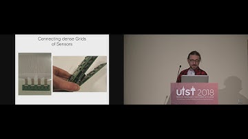 Shape-Aware Material: Interactive Fabrication with ShapeMe