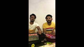 jdo tenu meri yaad auni song
