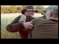 Bockjagd - Hunters Video
