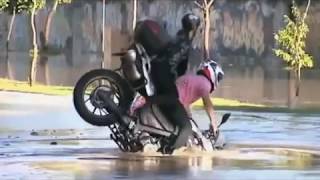 NEW FUNNY FAILS COMPLICATION-Car Driver Who Can't Drive HD 2020 August Russia/USA/