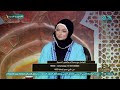 ليه ربنا لا يستجيب دعائي رغم إني بتمنى الخير للكل الإجابة مع الشيخ سالم عبدالجليل