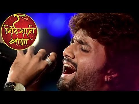Adrash Shinde Says "Ud Jayega Ek Din Panchhi " - Favorite Qawwali Sung By My Grandfather