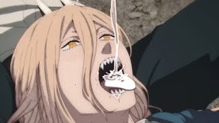 🇧🇷 Esse é o Episodio De Praia Mais Aguardado De Chainsaw Man 😳🤨 (Chainsaw  Man) 