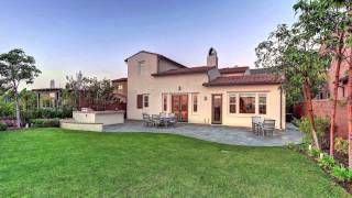 33 Small Grove, Irvine, CA. 92618