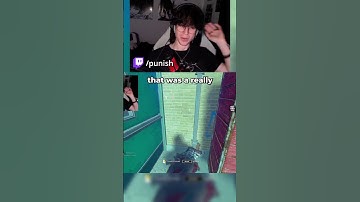 Jumping ON A Locker Mid Chase? #shorts #dbd #deadbydaylight