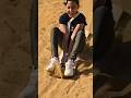 Sand Skating اول مره اجرب التزحلق على الرمال تجربه ممتعه جدا تابعوني بحبكم جدا 