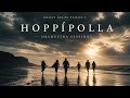 Hoppípolla - Sigur Rós - Ghost Atlas Project - Cinematic Orchestral Version