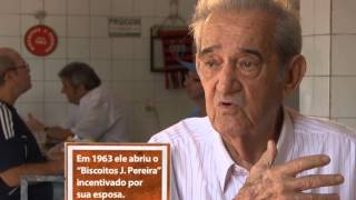 Download lagu Ei Histórias Biscoitos J Pereira Ei Histórias Biscoitos J Pereira