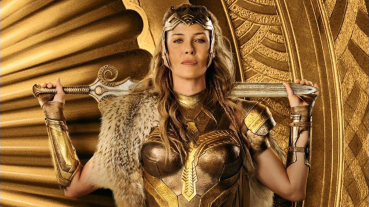 Cosplay Tracey Hippolyta Belt How To Part 1 YouTube Cosplay Tracey Hippolyta Belt How To Part 1 YouTube