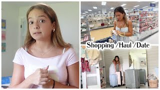 Download Lagu Mother-Daughter Day Out: Shopping 🛍️ , Laughs \u0026 Our Haul Reveal | VLOG#2088 MP3 Download Lagu Mother-Daughter Day Out: Shopping 🛍️ , Laughs \u0026 Our Haul Reveal | VLOG#2088 MP3
