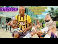 LIMBU LUCHAGULA FT LUKUBHIJA MAYIKU UJUMBE NELEMI NI MTOTO TU 21 7 2025 LIMBU LUCHAGULA FT LUKUBHIJA MAYIKU UJUMBE NELEMI NI MTOTO TU 21 7 2025