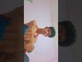Praveen vlogs, Praveen baghel, gym boys, #gym #gymlover #video #trending #viral @pkprank-c3e
