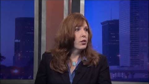 Forensic Accounting in Divorce Cases