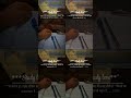 study motivation line 🎯 upac psc ias ips dm study motivation line my self study daily motivation lin