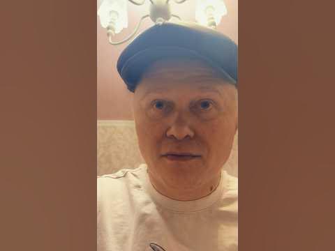 Когда дед попросил помочь 😂 #shorts - YouTube