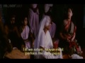 Tantra 2006 | Malayalam Full Movie | Malayalam Movie Online | Siddique | Swetha Menon | Vinayakan