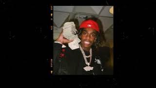 [FREE FOR PROFIT] YNW Melly X NBA Youngboy Type beat 'Real Love' | Free For Profit Beats