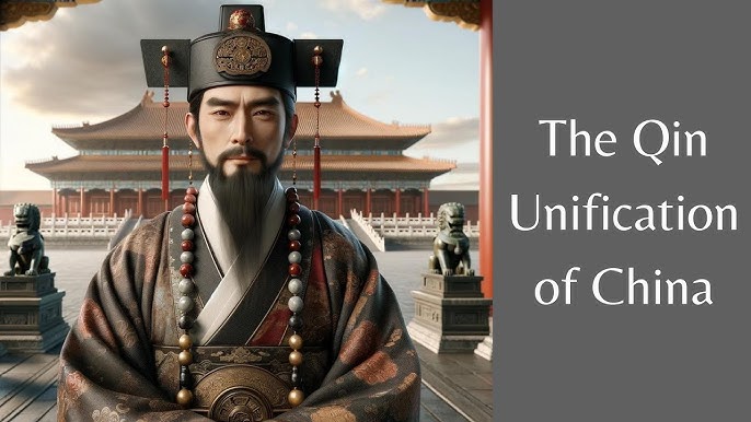 Odamlar qanday sikishdi Xizmatkor oz bekasi ozini yoldan ozdirdi