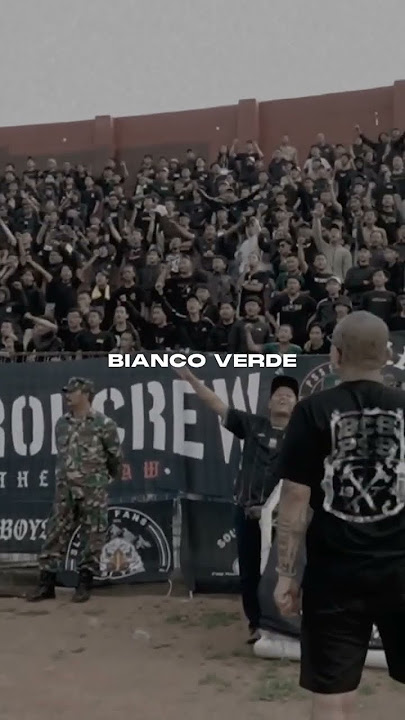 BCS Chants - Siamo noi la curva sud! #bcsxpss #brigatacurvasud #psssleman #pss #bcssleman