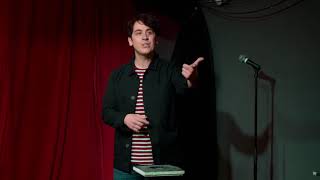 Tommy Cooper Forever - Pete Firman