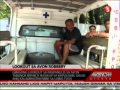 AKSYON BISAYA SEPTEMBER 16 2014
