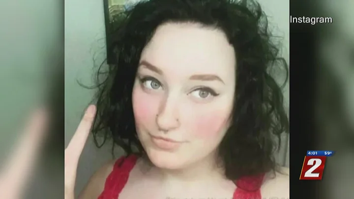 Naomi Irion's Remains Found; Investigation Continues