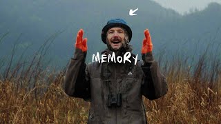 How I Fixed My Terrible Memory