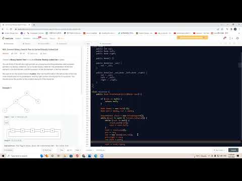 426. Convert Binary