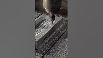 Shoe making dies are made by computer @jpyadavcnc