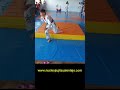 5 Elements Jiu-Jitsu Alentejo Santo André