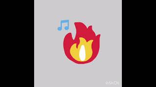 Kelvin Momo x Babalwa M (feat Sfarzo Rtee)- Sukakude