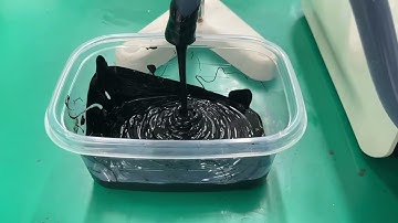 LabF6-III dispensing peristaltic pump