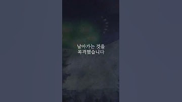 충남낙동초등학교Ufo - Youtube