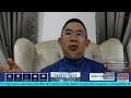 ZUHUD YG DISALAHFAHAMI HADITH 31 MUDARASAH KITAB AL WAFI SIRI 298 26 1 47 22 7 25 ZUHUD YG DISALAHFAHAMI HADITH 31 MUDARASAH KITAB AL WAFI SIRI 298 26 1 47 22 7 25
