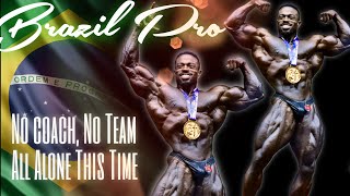 Download Lagu The Brazilian Fans Went Crazy 🇧🇷 | Ruff Diesel at the 2025 Brazil Pro MP3 Download Lagu The Brazilian Fans Went Crazy 🇧🇷 | Ruff Diesel at the 2025 Brazil Pro MP3