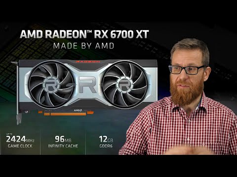 Video: Na Teoriji: Ali Lahko AMD Polaris Ponovno Pridobi Glavni Trg Grafičnih Računalnikov?