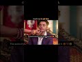Chudel Amayra🤬💔#rimjhim#sameer#rimeer#viral#shorts#love#public#trending