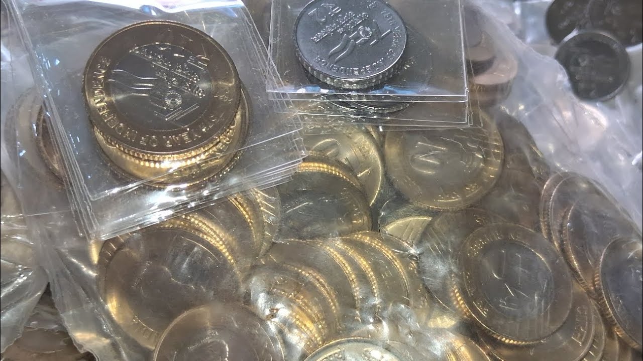 2022Rain driup Noida,, 2021 Akam, 20rs, 10rs, 2rs,, 7004374509