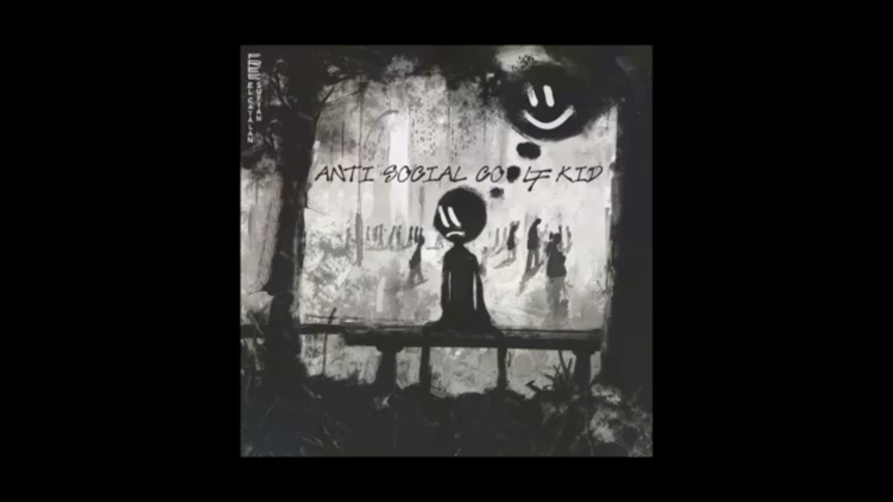 Luna llena - beny jr-~speed up~★